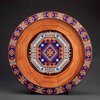 platter_1