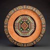 platter_2