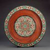 platter_3