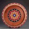 platter_4