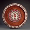 platter_5