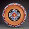 platter_6