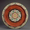 platter_7