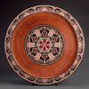 platter_8