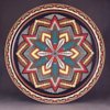 Beaded Mandala 2