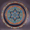 Inner Flower - Mandala